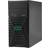HPE ProLiant ML30 Gen11 Server 960 GB