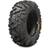 Sunf A033 E4 26x11x14 70J Quad