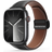 Dux ducis YA Bracelet for Apple Watch 42/44/45/49mm