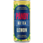 Pandy Ice Tea Lemon 33cl 1pack