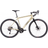 Orro Terra X Grx 400 Gravel Bike 2022 Champagne - Gold