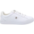 Tommy Hilfiger Elevated Leather Court W - White