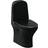 Gustavsberg Estetic 8300 (GB1183002R7231G)
