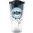 NHL Seattle Kraken Travel Mug 70.97cl