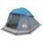 vidaXL Dome Tent For Camping 1 Person Waterproof