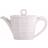 Bernardaud Naxos Coffee Pitcher 1L