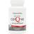 NaturesPlus Beyond CoQ10 Ubiquinol 50mg 60 st