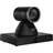 HP Poly Studio E60 Smart Camera 4K MPTZ
