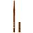 Clinique High Impact Gel Tech Eyeliner - Bronze Glow