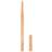 Clinique High Impact Gel Tech Eyeliner - Beaming Beige