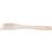 KitchenCraft KCSLOTSPAT Slotted Spoon 28.5cm