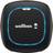 Wallbox Pulsar Max EV Charging Unit with 32A 7.4kW 5m Tethered Lead Type 2