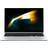 Samsung Galaxy Book4 NP750XGK-KS1SE