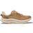 Hoka Kawana 2 M - Wheat/Oat Milk