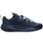 Nike ACG Mountain Fly 2 Low GTX M - Dark Obsidian/Midnight Navy/Persian Violet/Light Carbon
