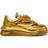 Versace Odissea M - Gold