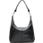 Liebeskind Paris Hobo M - Black