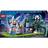 LEGO City Robot World Rutsjebanepark 60421