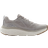Skechers Max Cushioning Delta W - Beige