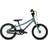 Puky LS-Pro 16" 2024 - Ash Blue Kids Bike