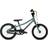 Puky LS-Pro 16" - Ash Blue Barncykel