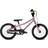 Puky LS-Pro 16" - Pearl Pink Barncykel