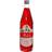 Hales Blue Boy Sala Flavoured Syrup 71cl