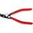 Knipex 46 21 A11 Låsringstång