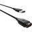 FIXED USB Charging Cable for Garmin Smartwatch