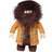 LEGO Harry Potter Hagrid 5007494