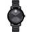 Movado Swiss Bold Evolution 2.0 (3601235)