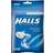 Halls Cool Original 21 st Sugtablett