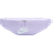 Nike Heritage Waistpack - Lilac Bloom/White