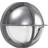 GN Belysning 0943006789 Aluminum Vægarmatur ∅ 27cm