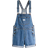 Levi's Vintage Dungarees - Foolish Love/Blue
