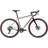 Orro Terra Ti GRX800 Gravel Bike 2023 - Titanium Men's Bike