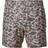 Burlebo Everyday Short - Classic Deer Camo
