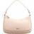 Joop! Estate Loreen Shoulder Bag - Nude