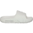 Adidas Adilette 22 - Off White/Core Black