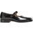 Maison Margiela Tabi Mary-Janes - Black