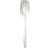 Rosti Classic Cooking Sked 25cm