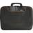 Everki Carrying case for notebook 17.3"