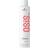 Schwarzkopf Osis+ Sparkler Shine Spray 300ml