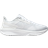 Nike Structure 25 M - White/Pure Platinum