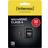 Intenso MicroSDHC Class 4 32GB