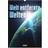 Calvendo 2025 Far Away Worlds Wall Calendar A3 Portrait