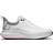 FootJoy Quantum M - White/Blue/Pink