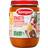 Semper Spaghetti Bolognese 190g