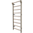Titan Life Wall Bar, ribbevegg