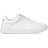 Versace Greca M - White